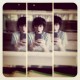รูปภาพของ aggravate รูปที 1