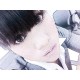 รูปภาพของ JJMOR_s