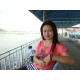 รูปภาพของ muy