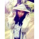 รูปภาพของ NukZzza