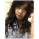 รูปภาพของ E