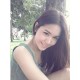 รูปภาพของ Nonnn