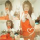 รูปภาพของ Saenmuay