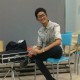 รูปภาพของ i-sookie รูปที 5