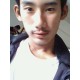 รูปภาพของ nure