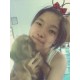 รูปภาพของ waiy