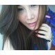 รูปภาพของ Mamiiz