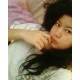 รูปภาพของ ขวัญนะค่ะ