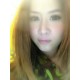 รูปภาพของ Nanniie