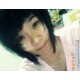 รูปภาพของ Moonut