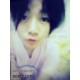 รูปภาพของ azfaz