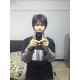รูปภาพของ KeeM รูปที 1