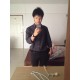 รูปภาพของ KeeM รูปที 2