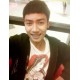 รูปภาพของ บอย บอย  รูปที 3