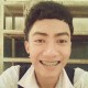 รูปภาพของ บอย บอย  รูปที 5