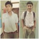 รูปภาพของ บอย บอย  รูปที 6