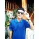 รูปภาพของ บอย บอย  รูปที 2