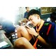 รูปภาพของ บอย บอย  รูปที 4