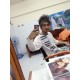 รูปภาพของ +++ รูปที 3