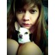 รูปภาพของ Mooyong รูปที 3