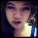 รูปภาพของ Mooyong