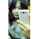รูปภาพของ Sofia