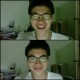 รูปภาพของ artz รูปที 3