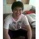 รูปภาพของ artz รูปที 2