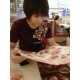 รูปภาพของ LoRdOaK รูปที 2