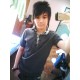 รูปภาพของ LoRdOaK รูปที 1