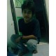 รูปภาพของ annon รูปที 1