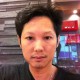 รูปภาพของ iamname