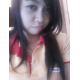 รูปภาพของ mildmint.llt รูปที 1