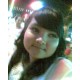 รูปภาพของ MooPang_nit รูปที 2