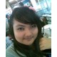 รูปภาพของ MooPang_nit รูปที 1