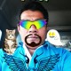 รูปภาพของ taball รูปที 1