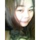 รูปภาพของ Nanranger
