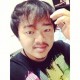 รูปภาพของ m-cup รูปที 1