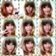 รูปภาพของ alonies รูปที 1
