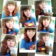 รูปภาพของ alonies รูปที 2