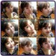 รูปภาพของ alonies รูปที 5