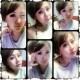 รูปภาพของ alonies รูปที 4