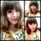 รูปภาพของ alonies รูปที 3