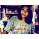 รูปภาพของ LooKKTe