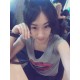 รูปภาพของ Soikil