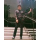รูปภาพของ Starwberry