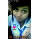 รูปภาพของ หนูมาย แบีวว