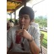 รูปภาพของ Estrellas_i3oy รูปที 1