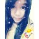 รูปภาพของ It's_Girl รูปที 4