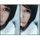 รูปภาพของ It's_Girl รูปที 2